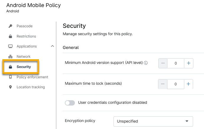 android policy_security.png